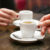 Jakie są zalety ceramicznych filiżanek do espresso?