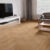 Podłogi drewniane, winylowe i laminowane – jak wybrać odpowiednią podłogę do domu i mieszkania?